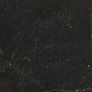 Slabs Black Eye
