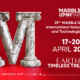 MARBLE IZMIR FAIR 2024