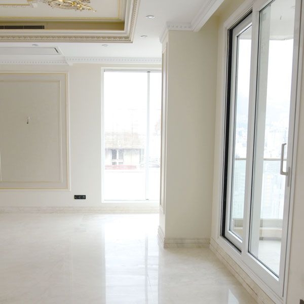 Projects of Black Eye Stone