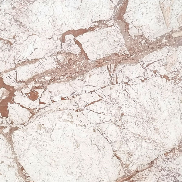 Beige Camelia Slab
