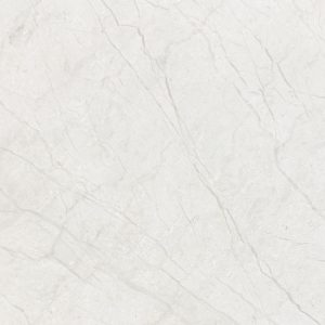 White Castle Slab