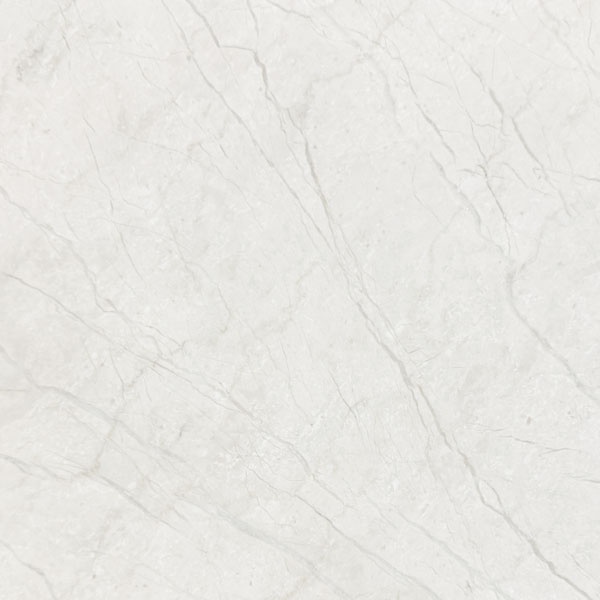 White Castle Slab
