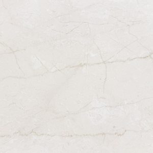 White Ivory Slab