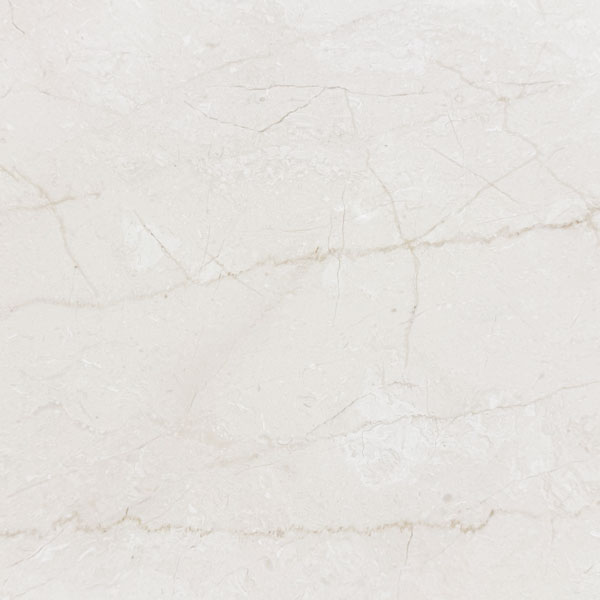 White Ivory Slab