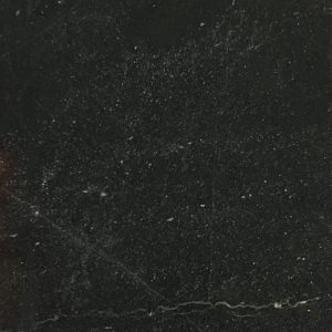 Black Eye Slab