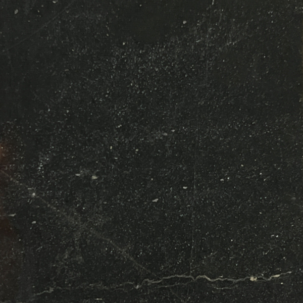 Black Eye Slab
