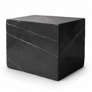 Black Eye Block