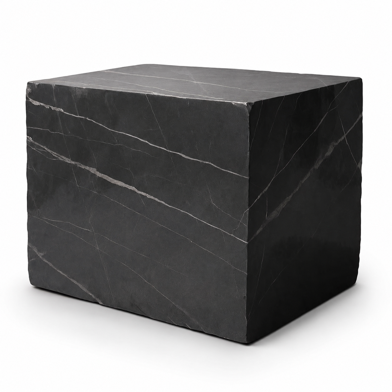 Black Eye Block