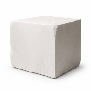 White Castle Block