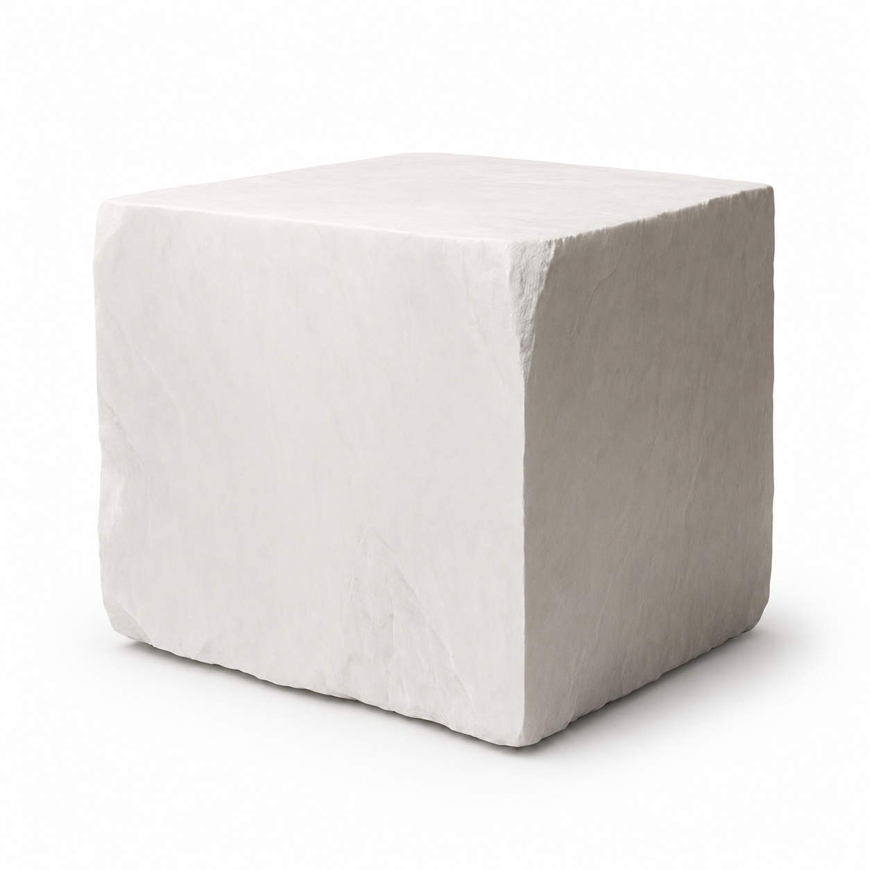 White Castle Block
