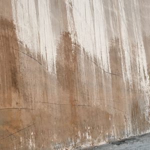 Creama Marble Quarry