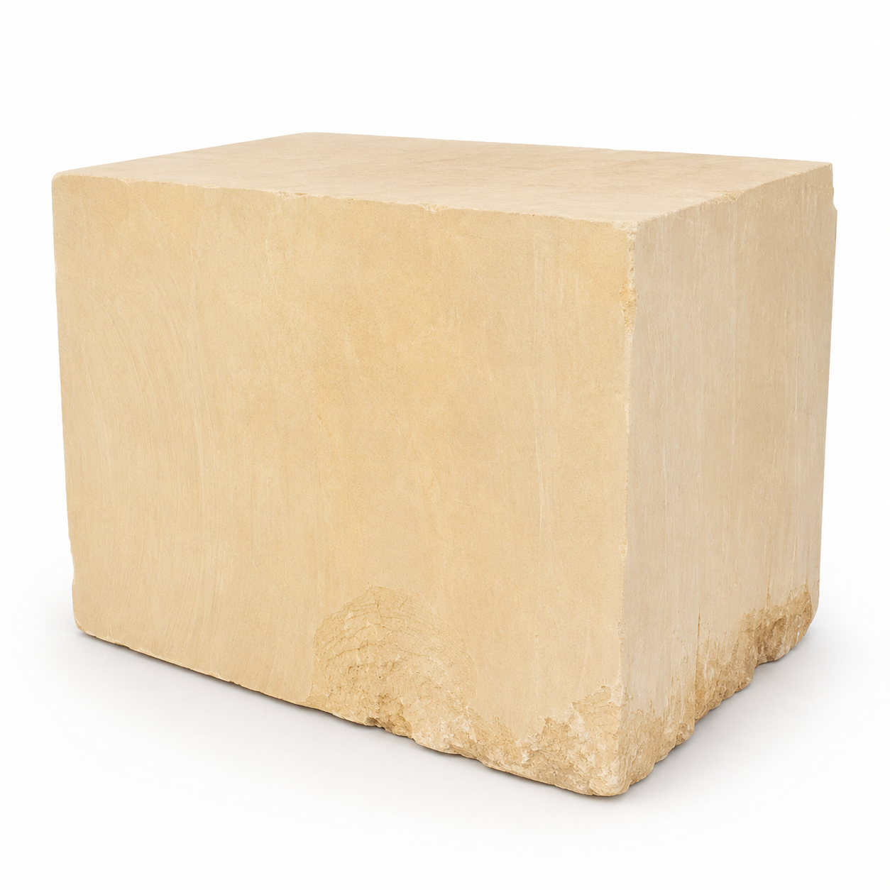 Creama Marble Block