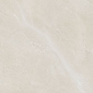 Creama Marble Slab