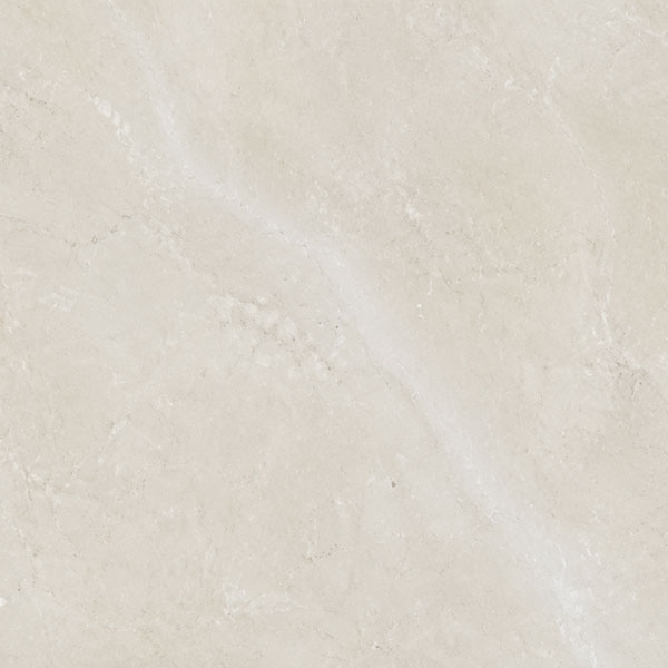 Creama Marble Slab