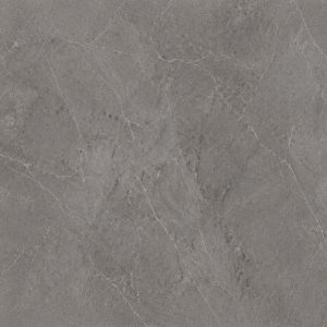 Davy’s Grey Marble Slab