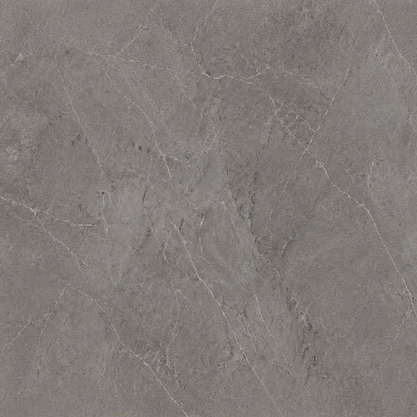 Davy’s Grey Marble Slab