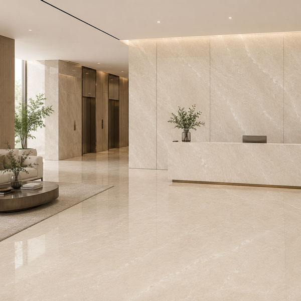 Creama Marble Slab