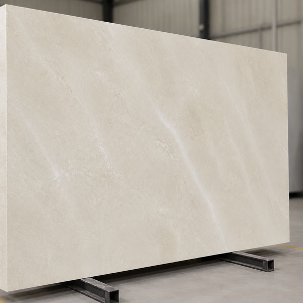 Creama Marble Block
