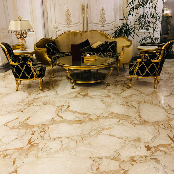 Projects-of-Beige-Camelia-Stone-1