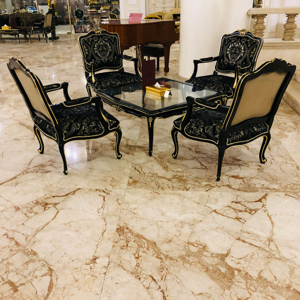 Projects-of-Beige-Camelia-Stone-2