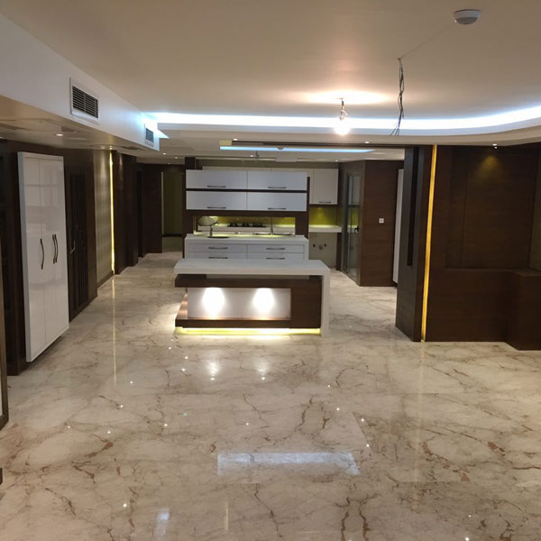 Projects-of-Beige-Camelia-Stone-3