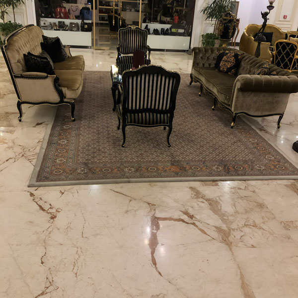 Projects-of-Beige-Camelia-Stone