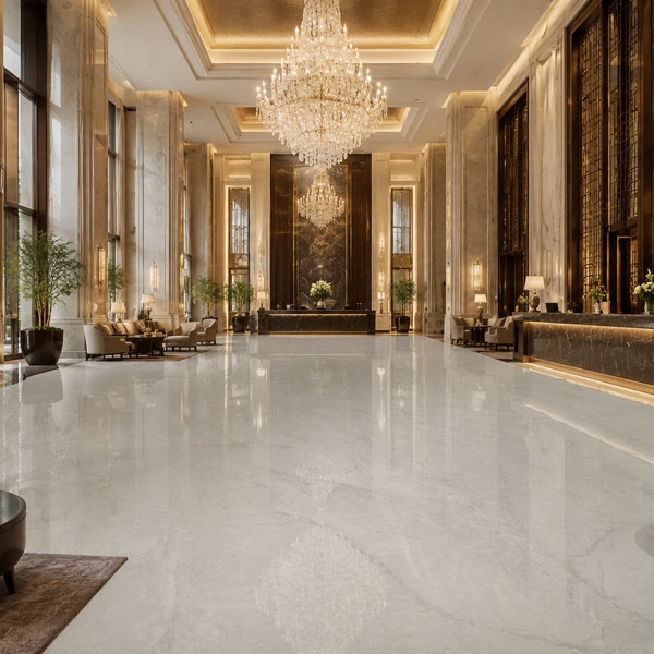 Projects-of-White-Castle-Stone