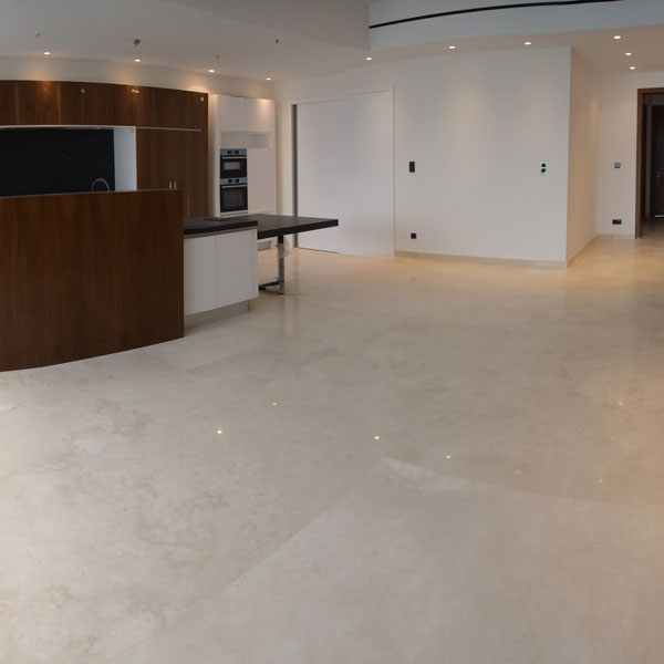 Projects-of-White-Ivory-Stone-1