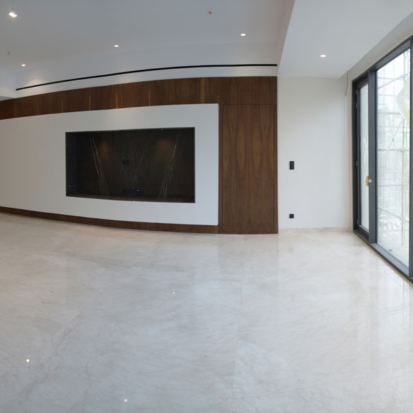 Projects-of-White-Ivory-Stone