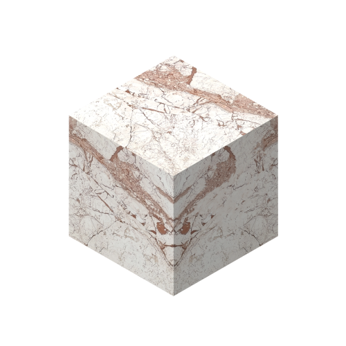 Beige-Camelia-Marble-Block