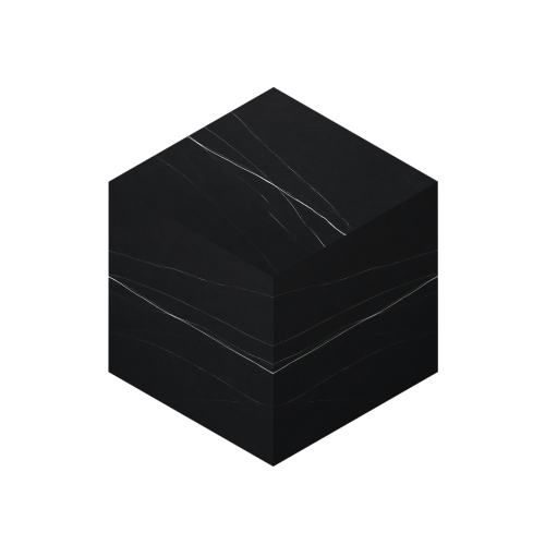 Black-Eye-Marble-Block