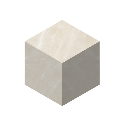 Creama-Marble-Block