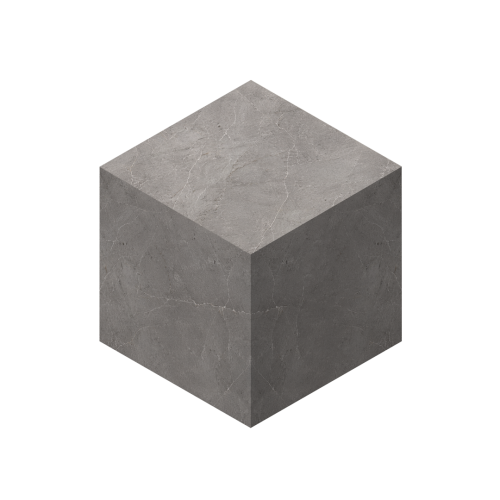 Davy’s-Grey-Marble-Block