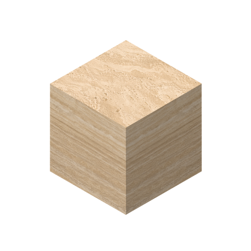 Light-Beige-Travertine-Block